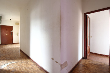 Pisos-Venta-GijÃ³n-1680835-Foto-15-Carrousel
