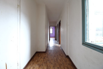 Pisos-Venta-GijÃ³n-1680835-Foto-14-Carrousel