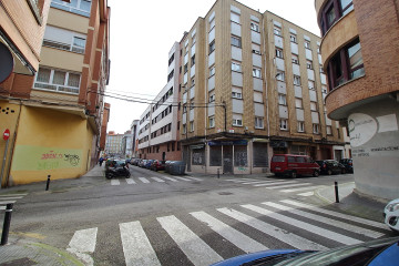 Pisos-Venta-GijÃ³n-1680835-Foto-20-Carrousel