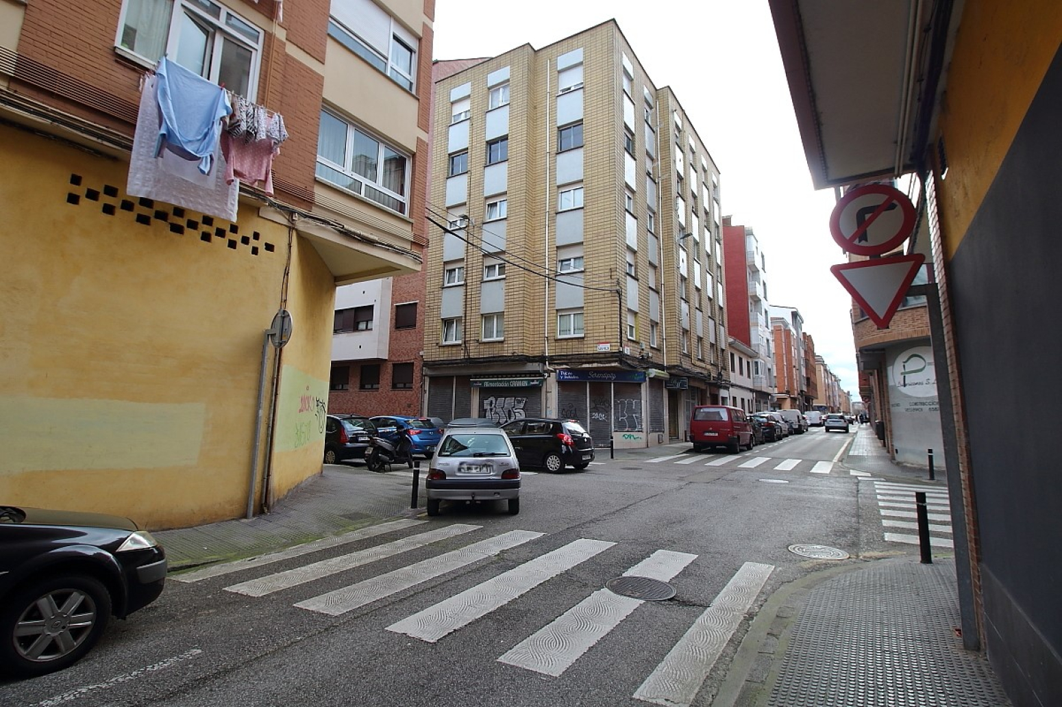 Pisos-Venta-GijÃ³n-1680835-Foto-26