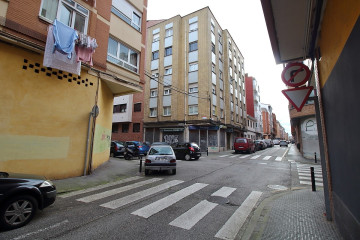 Pisos-Venta-GijÃ³n-1680835-Foto-25-Carrousel