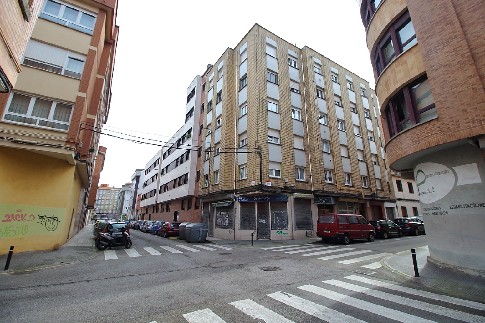 Pisos-Venta-GijÃ³n-1680835-Foto-2