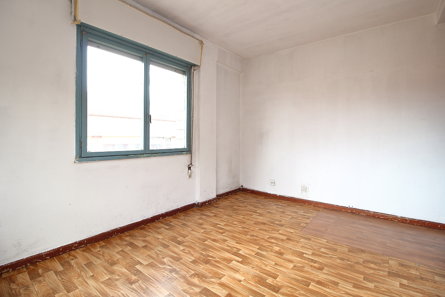 Pisos-Venta-GijÃ³n-1680835-Foto-14