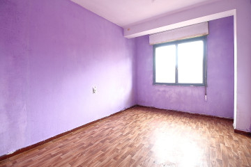 Pisos-Venta-GijÃ³n-1680835-Foto-7-Carrousel