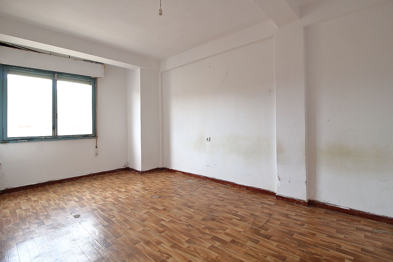 Pisos-Venta-GijÃ³n-1680835-Foto-3