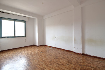 Pisos-Venta-GijÃ³n-1680835-Foto-2-Carrousel