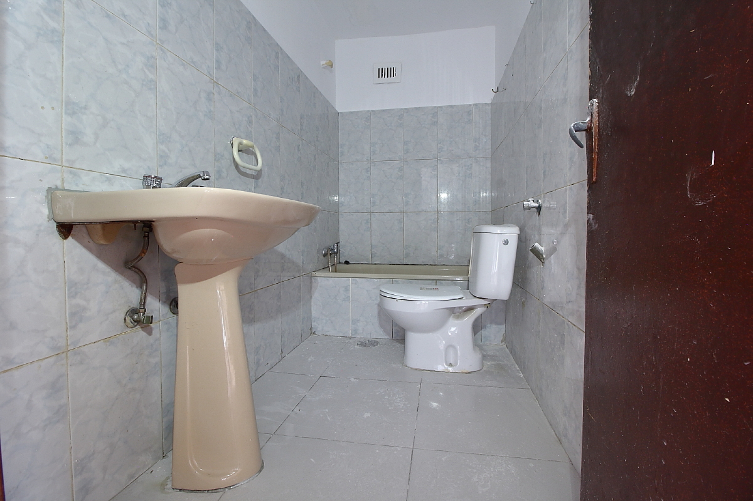 Pisos-Venta-GijÃ³n-1680835-Foto-17