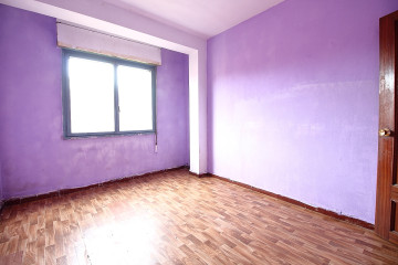 Pisos-Venta-GijÃ³n-1680835-Foto-6-Carrousel