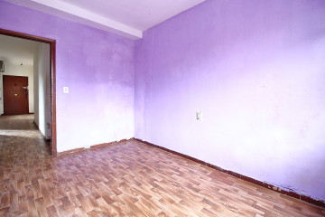 Pisos-Venta-GijÃ³n-1680835-Foto-9-Carrousel