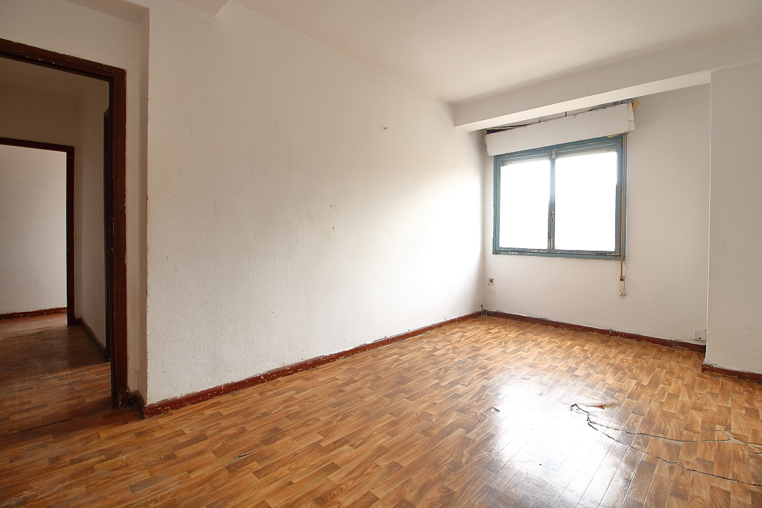 Pisos-Venta-GijÃ³n-1680835-Foto-4
