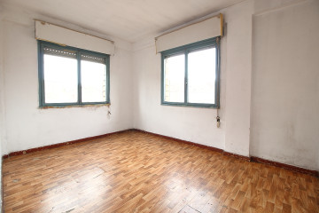 Pisos-Venta-GijÃ³n-1680835-Foto-10-Carrousel
