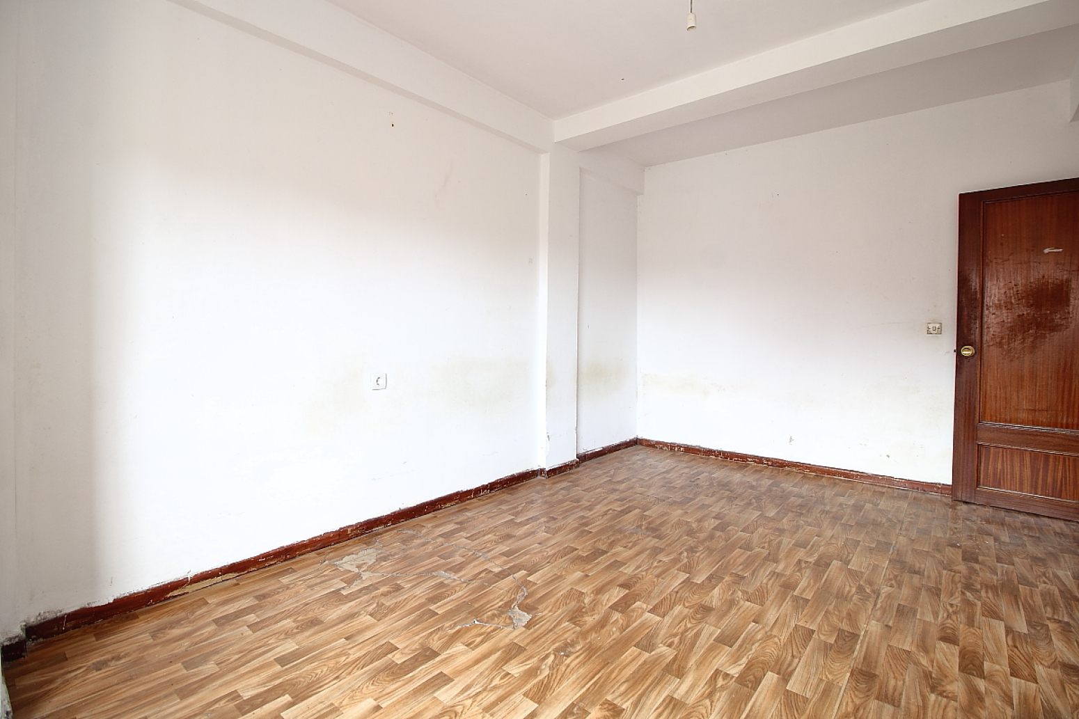 Pisos-Venta-GijÃ³n-1680835-Foto-6