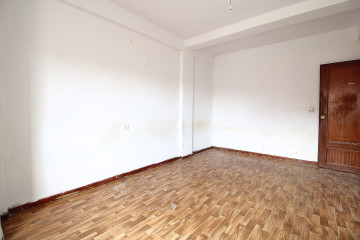 Pisos-Venta-GijÃ³n-1680835-Foto-5-Carrousel