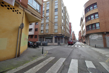 Pisos-Venta-GijÃ³n-1680835-Foto-19-Carrousel