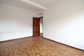 Pisos-Venta-GijÃ³n-1680835-Foto-4-Carrousel