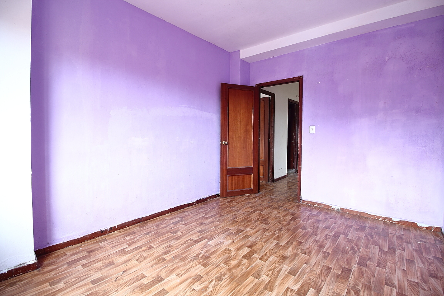 Pisos-Venta-GijÃ³n-1680835-Foto-9
