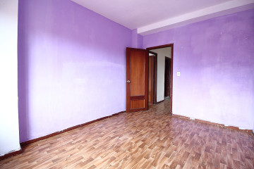Pisos-Venta-GijÃ³n-1680835-Foto-8-Carrousel
