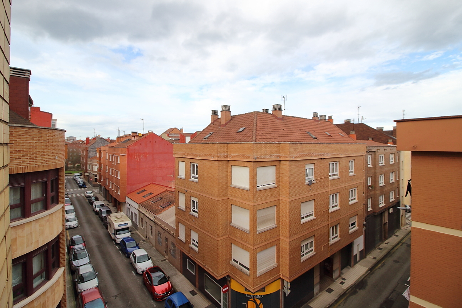 Pisos-Venta-GijÃ³n-1680835-Foto-1