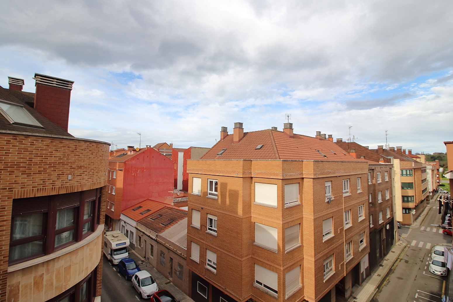 Pisos-Venta-GijÃ³n-1680835-Foto-25