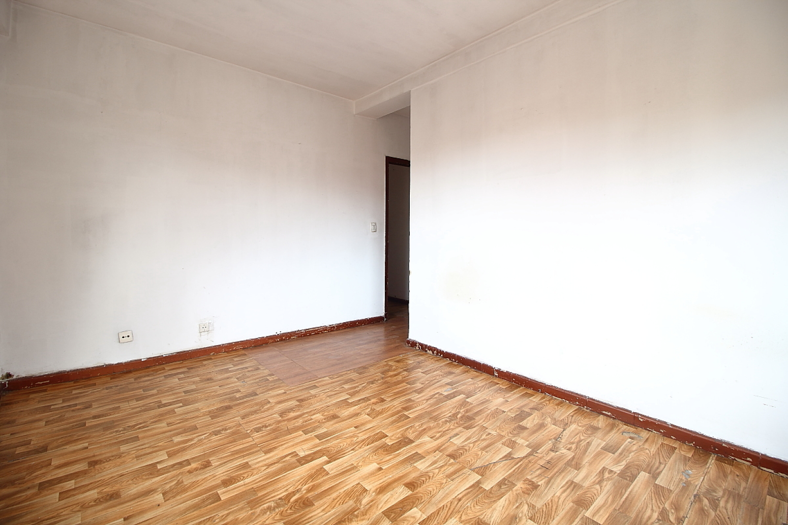 Pisos-Venta-GijÃ³n-1680835-Foto-13