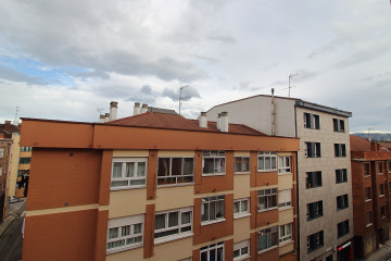 Pisos-Venta-GijÃ³n-1680835-Foto-22-Carrousel