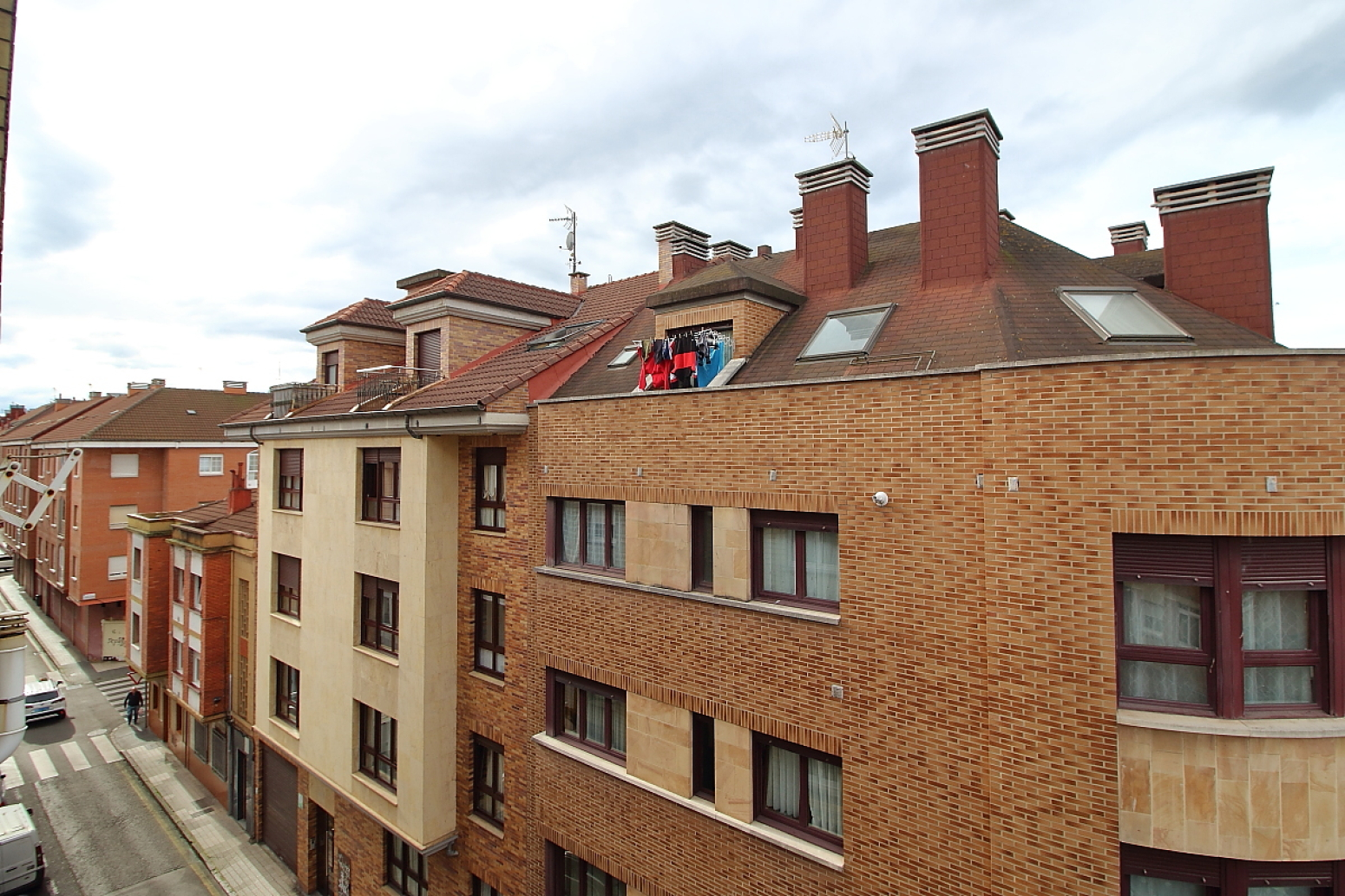 Pisos-Venta-GijÃ³n-1680835-Foto-24