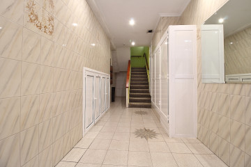Pisos-Venta-GijÃ³n-1680835-Foto-17-Carrousel