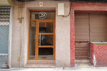 Pisos-Venta-GijÃ³n-1680835-Foto-21-Carrousel