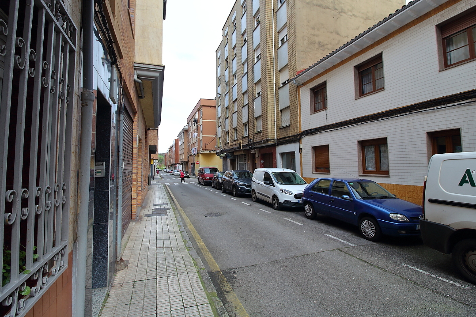 Pisos-Venta-GijÃ³n-1680835-Foto-19