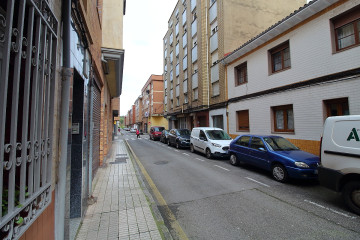 Pisos-Venta-GijÃ³n-1680835-Foto-18-Carrousel