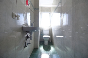 Pisos-Venta-GijÃ³n-1684711-Foto-16-Carrousel