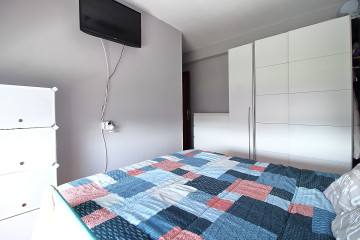 Pisos-Venta-GijÃ³n-1684711-Foto-14-Carrousel