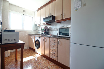 Pisos-Venta-GijÃ³n-1684711-Foto-7-Carrousel