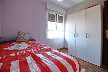 Pisos-Venta-GijÃ³n-1684711-Foto-21-Carrousel