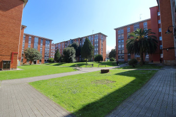 Pisos-Venta-GijÃ³n-1684711-Foto-38-Carrousel