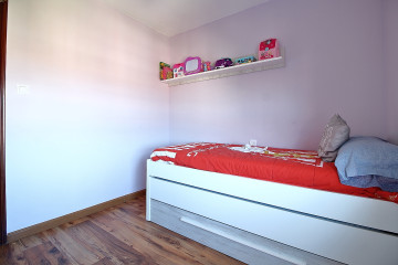 Pisos-Venta-GijÃ³n-1684711-Foto-20-Carrousel