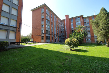Pisos-Venta-GijÃ³n-1684711-Foto-29-Carrousel