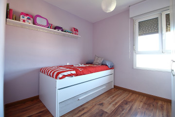 Pisos-Venta-GijÃ³n-1684711-Foto-19-Carrousel