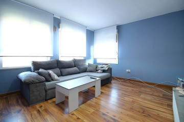 Pisos-Venta-GijÃ³n-1684711-Foto-5-Carrousel