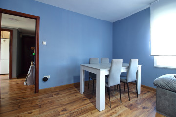 Pisos-Venta-GijÃ³n-1684711-Foto-1-Carrousel