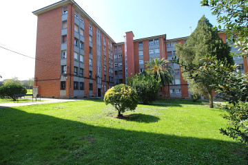 Pisos-Venta-GijÃ³n-1684711-Foto-30-Carrousel