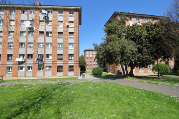 Pisos-Venta-GijÃ³n-1684711-Foto-36-Carrousel