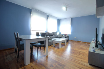 Pisos-Venta-Gijón-1684711