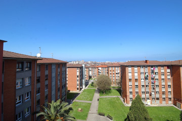 Pisos-Venta-GijÃ³n-1684711-Foto-25-Carrousel