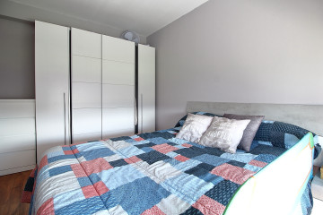 Pisos-Venta-GijÃ³n-1684711-Foto-13-Carrousel