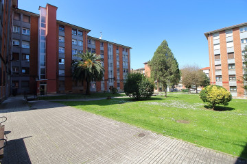 Pisos-Venta-GijÃ³n-1684711-Foto-31-Carrousel