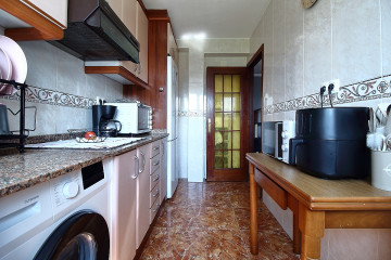 Pisos-Venta-GijÃ³n-1684711-Foto-8-Carrousel