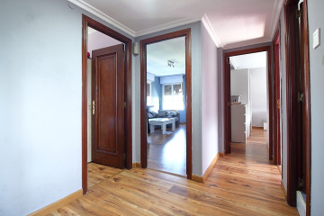 Pisos-Venta-GijÃ³n-1684711-Foto-18-Carrousel