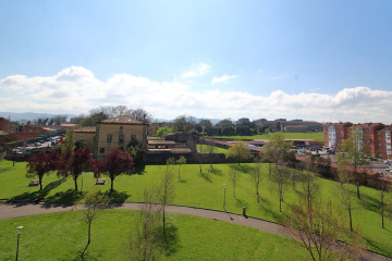 Pisos-Venta-GijÃ³n-1684711-Foto-37-Carrousel