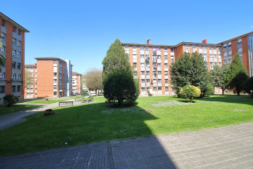 Pisos-Venta-GijÃ³n-1684711-Foto-32-Carrousel